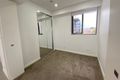 Property photo of 306/93 Auburn Road Auburn NSW 2144