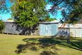 Property photo of 31 Golden Spur Street Eidsvold QLD 4627
