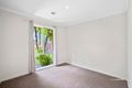 Property photo of 3 Flora Way Tarneit VIC 3029