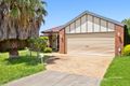 Property photo of 3 Flora Way Tarneit VIC 3029