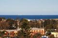 Property photo of 8 Virginia Terrace Thirroul NSW 2515