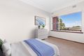 Property photo of 7/87 Shirley Road Wollstonecraft NSW 2065