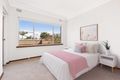Property photo of 7/87 Shirley Road Wollstonecraft NSW 2065