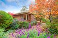 Property photo of 73A Bendooley Street Bowral NSW 2576