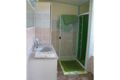 Property photo of 64 Douglas Street North Murgon QLD 4605