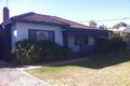 Property photo of 14 Beenyup Road Byford WA 6122