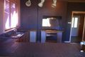 Property photo of 14 Beenyup Road Byford WA 6122