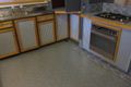 Property photo of 14 Beenyup Road Byford WA 6122