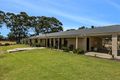 Property photo of 324 Bowles Road Longlea VIC 3551