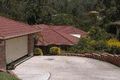 Property photo of 5 Sheldon Court Worongary QLD 4213