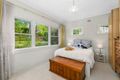 Property photo of 26 Montah Avenue Killara NSW 2071