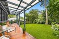 Property photo of 26 Montah Avenue Killara NSW 2071