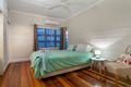 Property photo of 24 Dalrymple Street Edge Hill QLD 4870