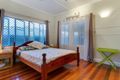 Property photo of 24 Dalrymple Street Edge Hill QLD 4870