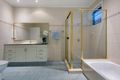 Property photo of 24 Dalrymple Street Edge Hill QLD 4870