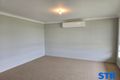 Property photo of 2/10 Stewart Street Tarago NSW 2580
