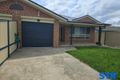 Property photo of 2/10 Stewart Street Tarago NSW 2580