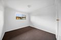 Property photo of 1/45 Drayton Road Harristown QLD 4350