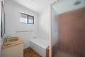 Property photo of 1/45 Drayton Road Harristown QLD 4350