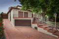 Property photo of 8 Withers Street Ivanhoe East VIC 3079