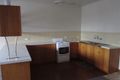 Property photo of 3/24 Shepherdson Road Mount Gambier SA 5290