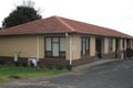 Property photo of 3/24 Shepherdson Road Mount Gambier SA 5290