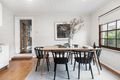 Property photo of 91 Willison Road Carlton NSW 2218