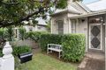 Property photo of 91 Willison Road Carlton NSW 2218