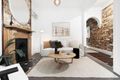 Property photo of 91 Willison Road Carlton NSW 2218