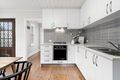 Property photo of 91 Willison Road Carlton NSW 2218