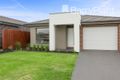 Property photo of 162 Third Avenue Rosebud VIC 3939