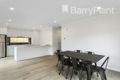 Property photo of 162 Third Avenue Rosebud VIC 3939