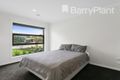 Property photo of 162 Third Avenue Rosebud VIC 3939