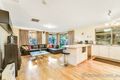 Property photo of 15B Elgon Hill Willetton WA 6155