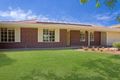 Property photo of 5 James Harrold Court Golden Grove SA 5125