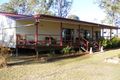 Property photo of 946 Mondure Wheatlands Road Mondure QLD 4611