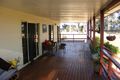 Property photo of 946 Mondure Wheatlands Road Mondure QLD 4611