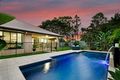 Property photo of 14 Burgundy Court Condon QLD 4815