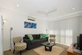 Property photo of 14 Burgundy Court Condon QLD 4815
