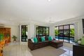 Property photo of 14 Burgundy Court Condon QLD 4815