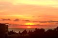 Property photo of 406A/65 Progress Drive Nightcliff NT 0810