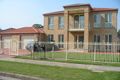 Property photo of 118 Sweethaven Road Greenfield Park NSW 2176