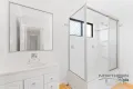 Property photo of 5 Camplin Court Burdell QLD 4818