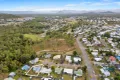 Property photo of 5 Camplin Court Burdell QLD 4818