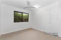 Property photo of 5 Camplin Court Burdell QLD 4818