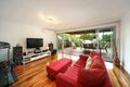 Property photo of 417 Balcombe Road Beaumaris VIC 3193