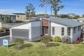 Property photo of 54 Kb Timms Drive Eden NSW 2551