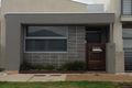 Property photo of 10 Hayfield Avenue Blakeview SA 5114