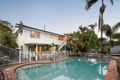 Property photo of 318 Fig Tree Pocket Road Fig Tree Pocket QLD 4069