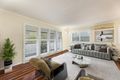 Property photo of 318 Fig Tree Pocket Road Fig Tree Pocket QLD 4069